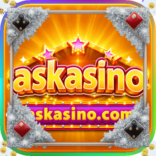 askasino — mitra unggulan