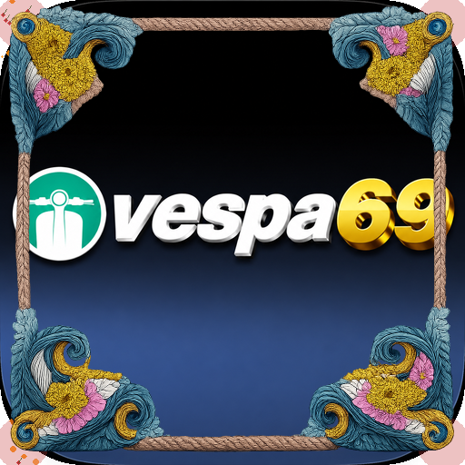 vespa69 — galeri pratinjau - APK Resmi