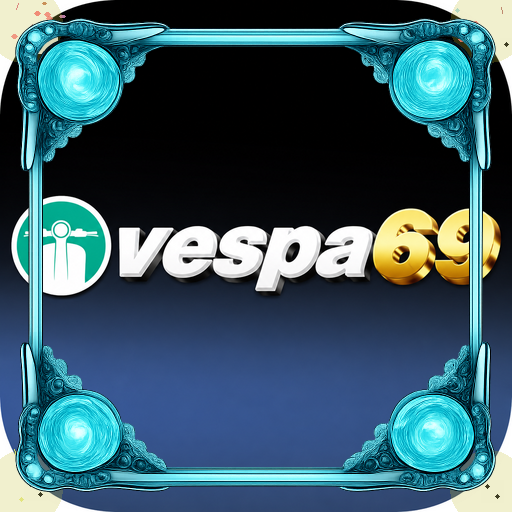 vespa69 — galeri pratinjau Resmi APK